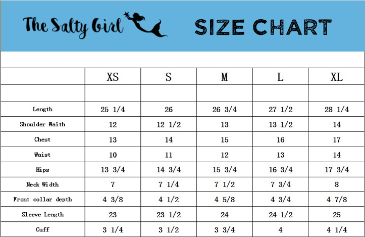 DAYLIGHT TROPICS LONG-SLEEVE SUIT