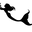 The Salty Girl logo